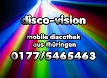 https://www.disco-vision.com/wp-content/uploads/3-Kopie.jpg